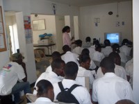 /album/nos-volontaires-en-action/cnvh-miragoane-2-jpg/